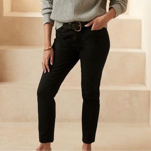 NWT✨ Curvy Sloan Petite Pants